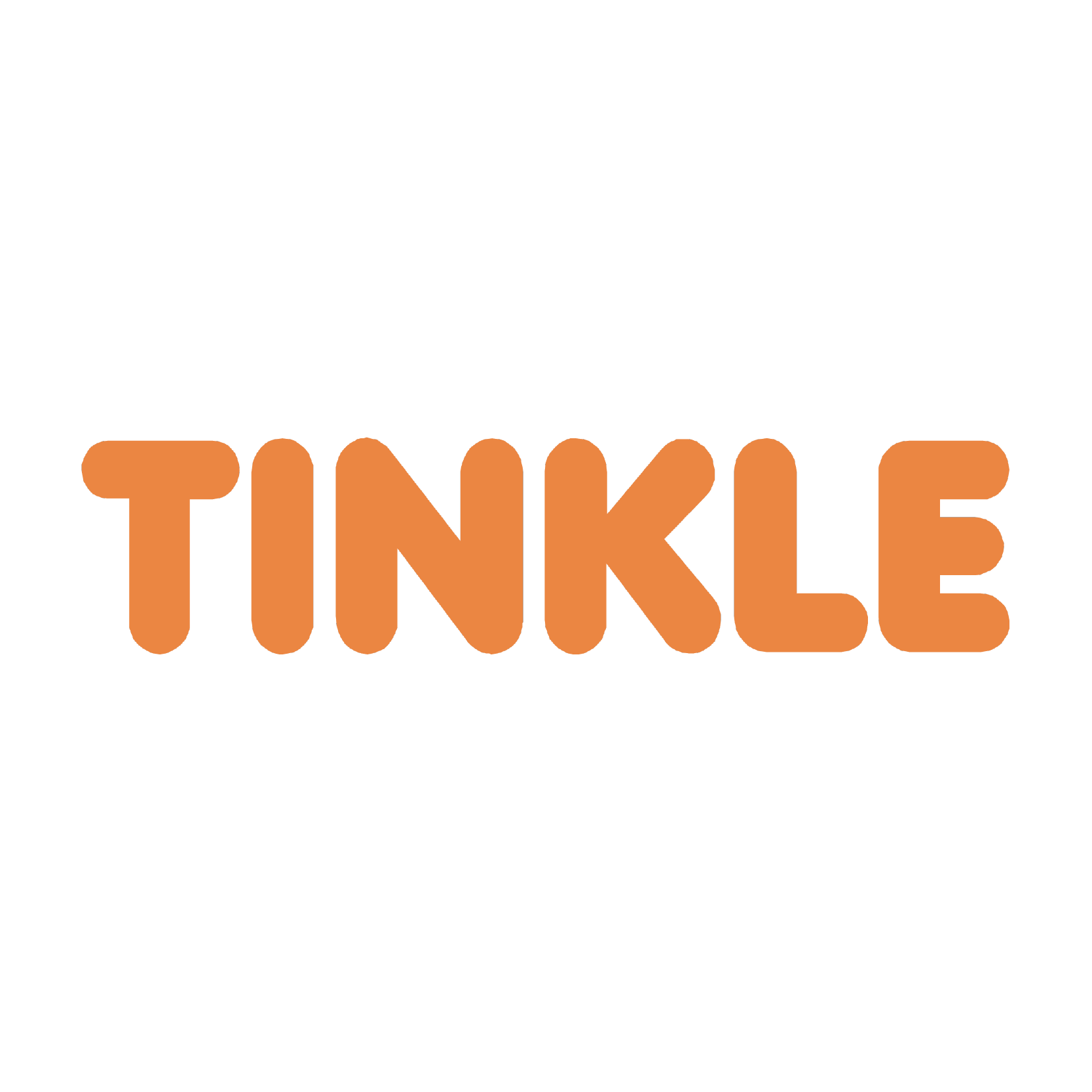 Tinkle_logo_400_x_400-01.png
