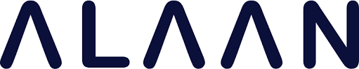 Alaan Logo