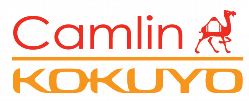 Camlin