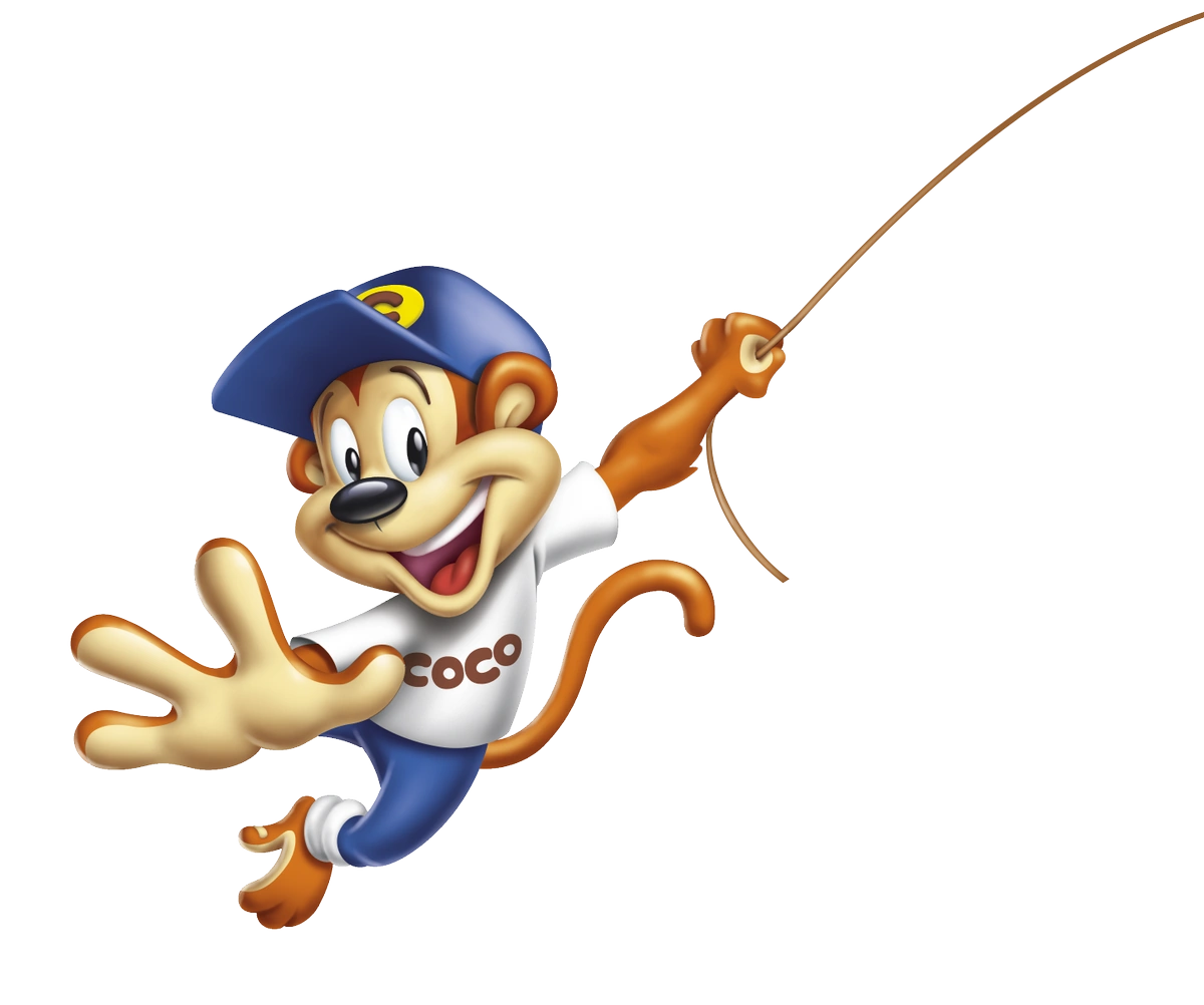 Coco.webp